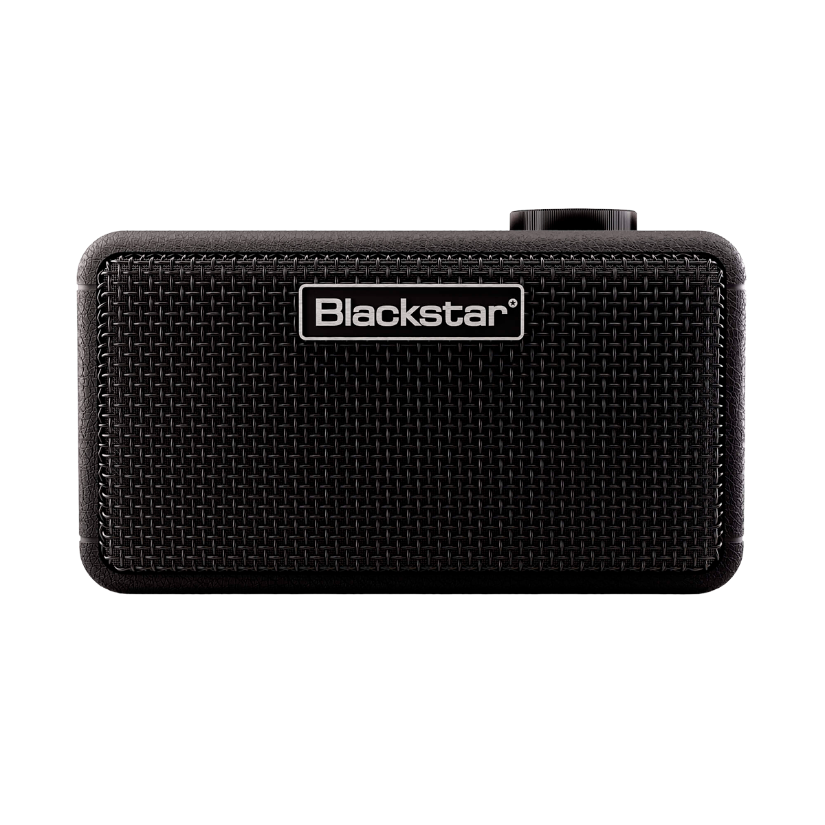 Amplificador Blackstar para Guit. Beam Mini