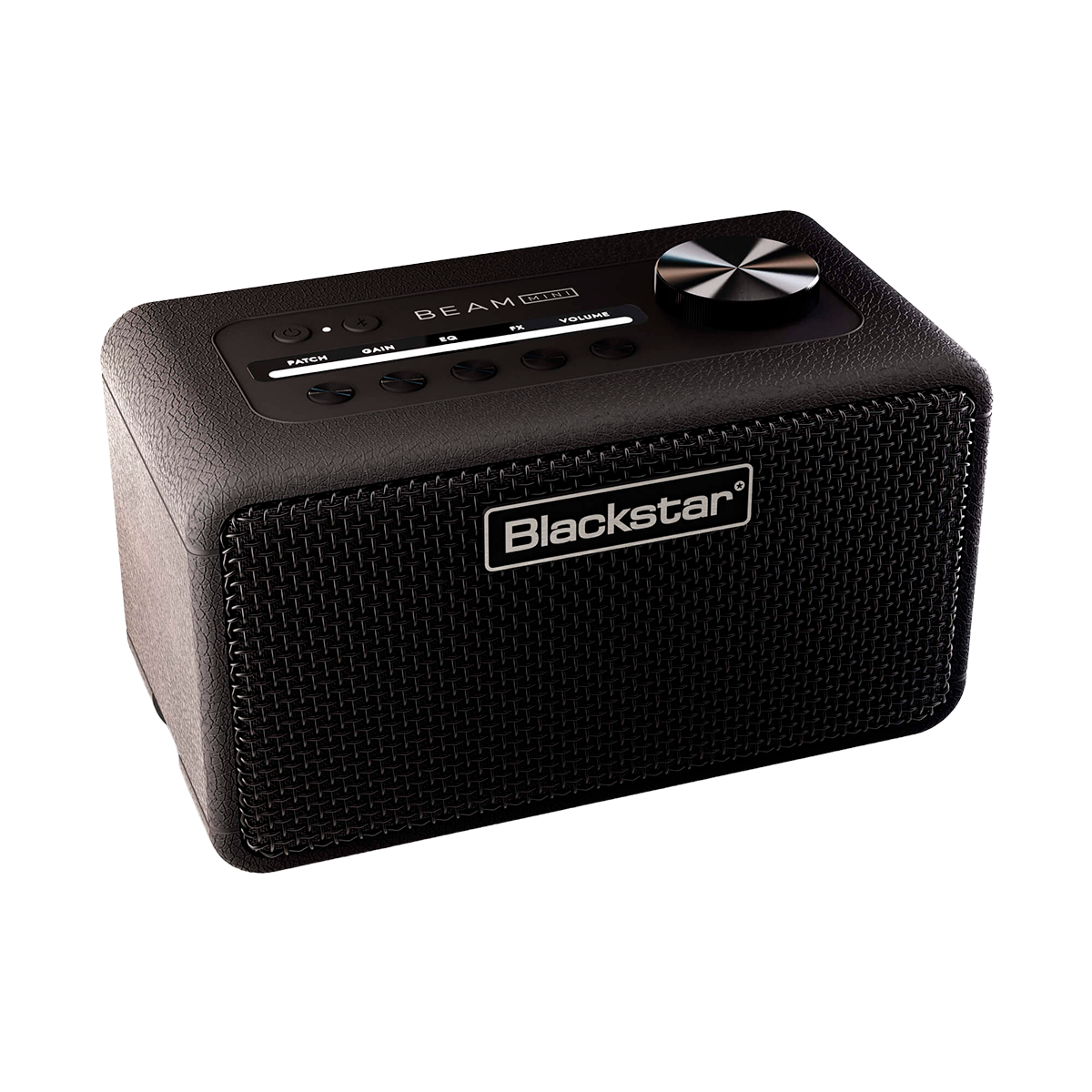 Amplificador Blackstar para Guit. Beam Mini - Image 2