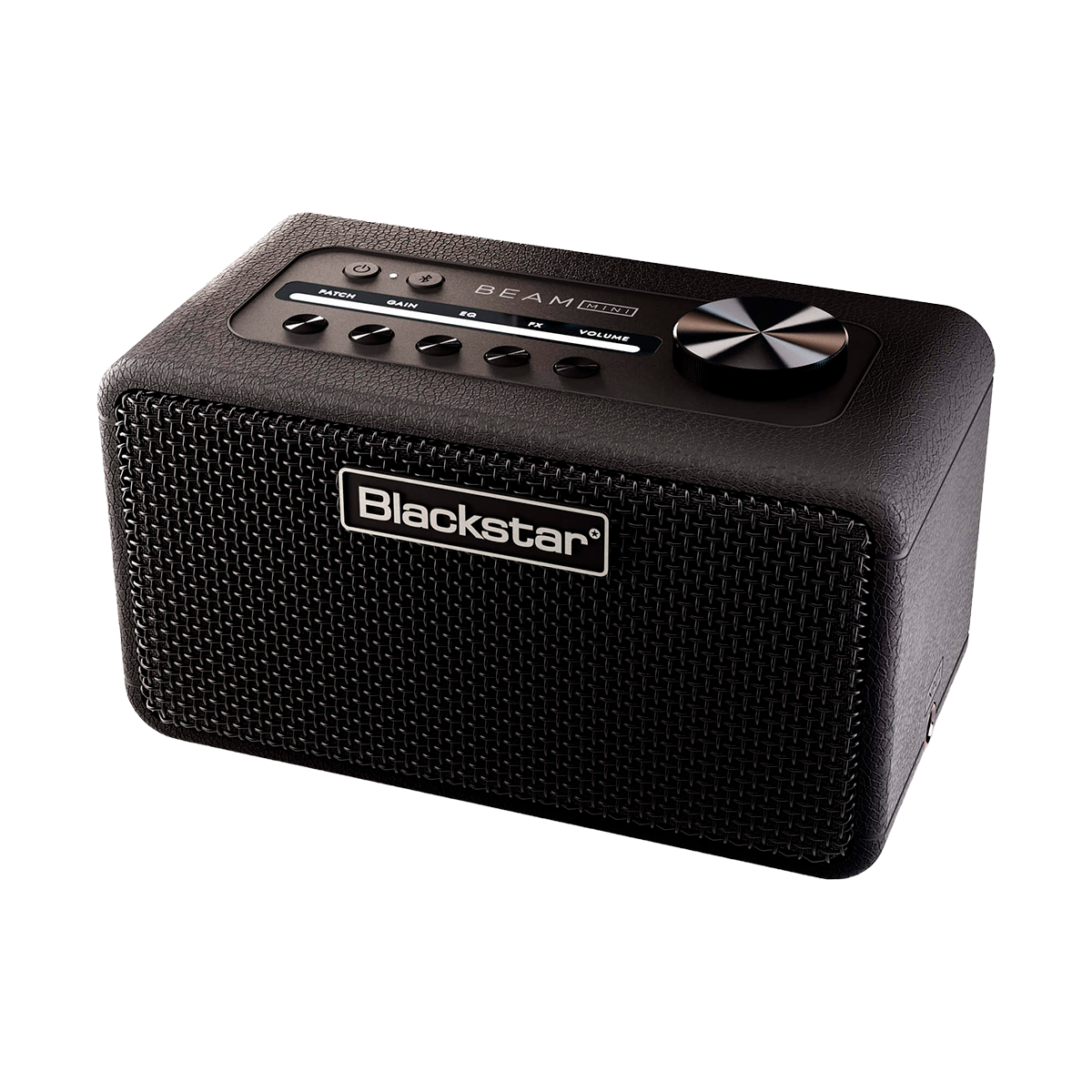Amplificador Blackstar para Guit. Beam Mini - Image 3