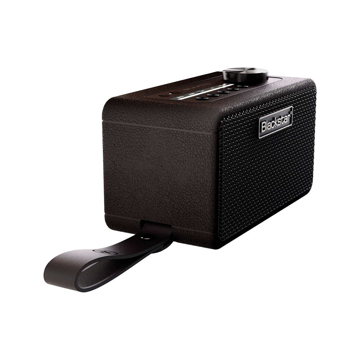 Amplificador Blackstar para Guit. Beam Mini - Image 4