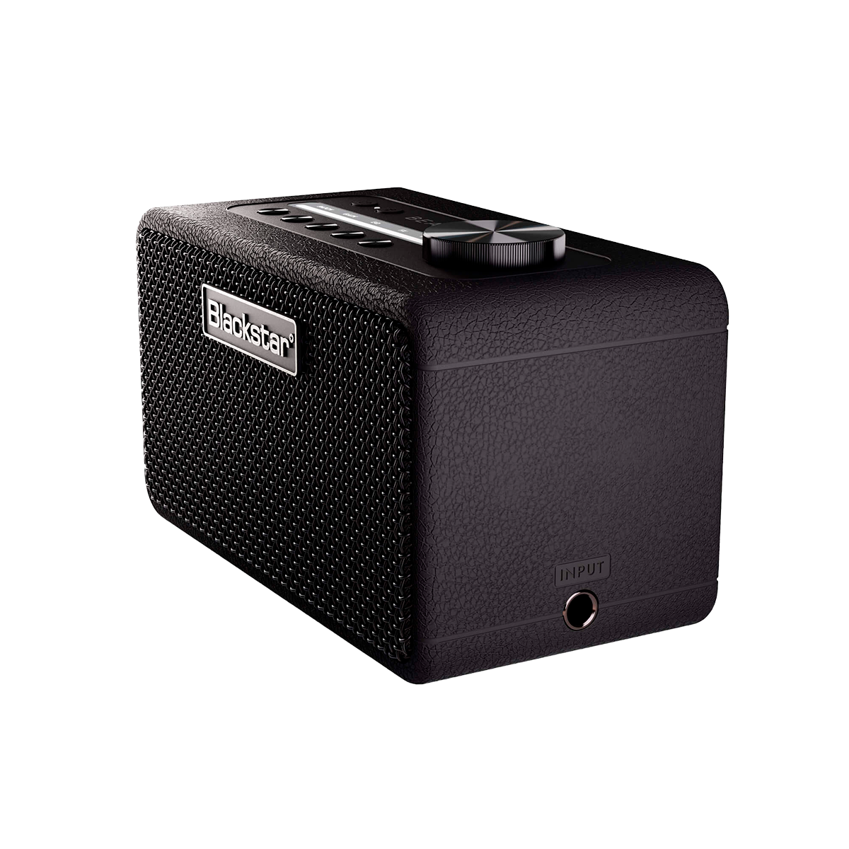 Amplificador Blackstar para Guit. Beam Mini - Image 5