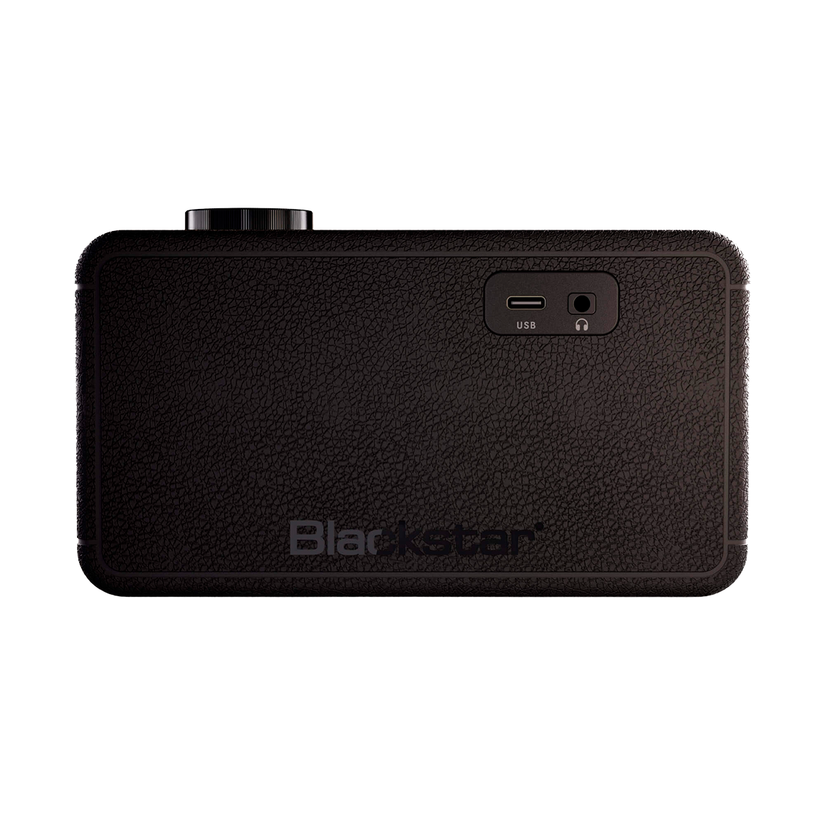 Amplificador Blackstar para Guit. Beam Mini - Image 6