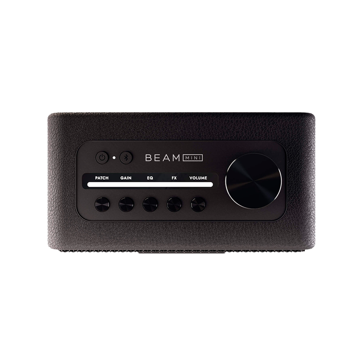 Amplificador Blackstar para Guit. Beam Mini - Image 7