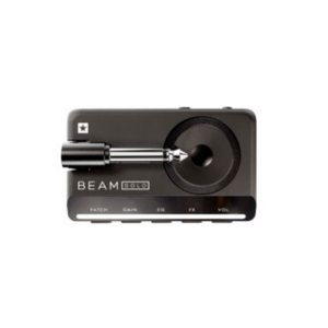Amplificador de Audífonos Blackstar Beam Solo Bluetooth
