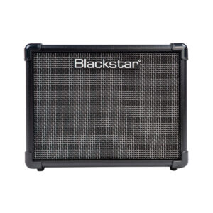 Amplificador Combo Blackstar IDCore Stereo 10 V4 Bluetooth