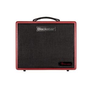 Combo Blackstar para Guitarra Mod. DA5-RBY