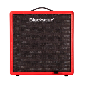 Combo Blackstar para Bajo DEBUT-BASS-MM25