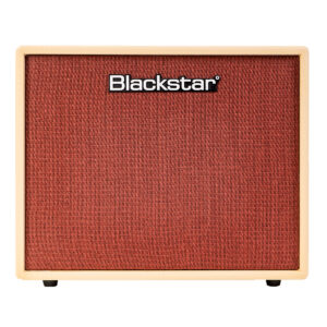 Amplificador Combo Blackstar Debut 100R Guitarra Eléctrica