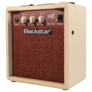 Amplificador Combo Blackstar Debut 10E Guitarra Eléctrica