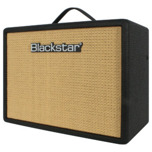 Amplificador Combo para Guitarra Eléctrica Fender Champion II 100W
