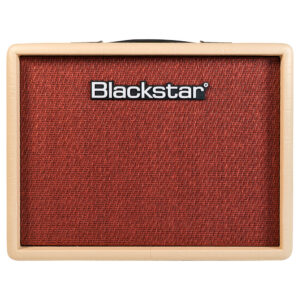 Amplificador Combo Blackstar Debut 15E Guitarra Eléctrica