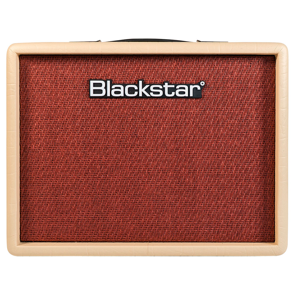 Amplificador Combo Blackstar Debut 15E Guitarra Eléctrica