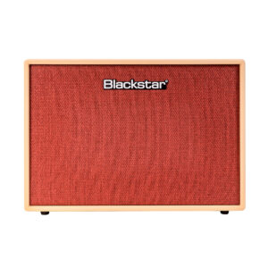 Amplificador Combo Blackstar Debut 100R 212 Guitarra