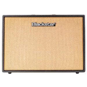 Amplificador Combo Blackstar Debut 100R 212B Guitarra