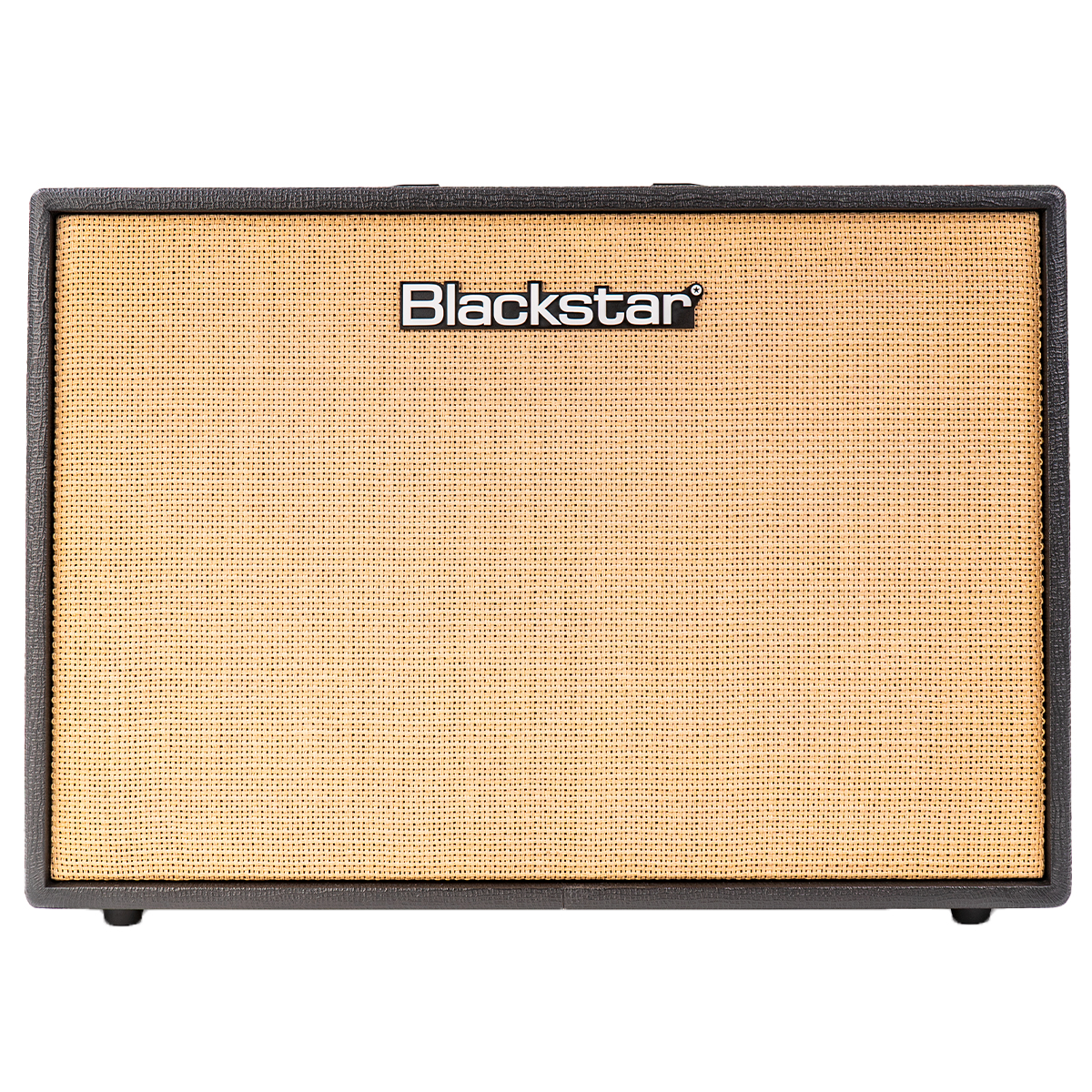 Amplificador Combo Blackstar Debut 100R 212B Guitarra