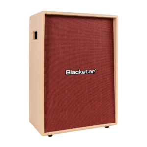 Gabinete para Guitarra Blackstar Debut 212V