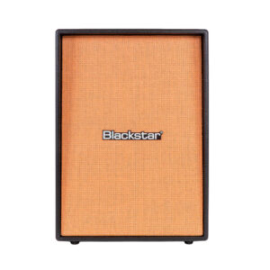 Gabinete para Guitarra Blackstar Debut 212V