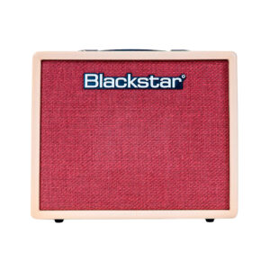 Amplificador Combo Blackstar Debut 30E Guitarra