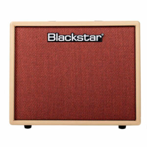 Amplificador Combo Blackstar Debut 50R Guitarra