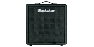 Amplificador Combo para Bajo Blackstar Debut Bass 15 con Control ISF