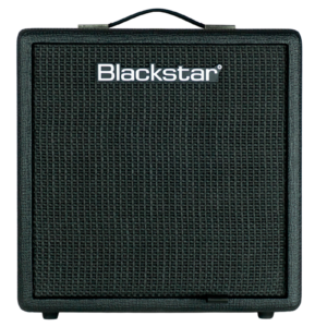 Amplificador Combo para Bajo Blackstar Debut Bass 15 con Control ISF