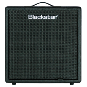 Amplificador Combo Blackstar Debut Bass 25
