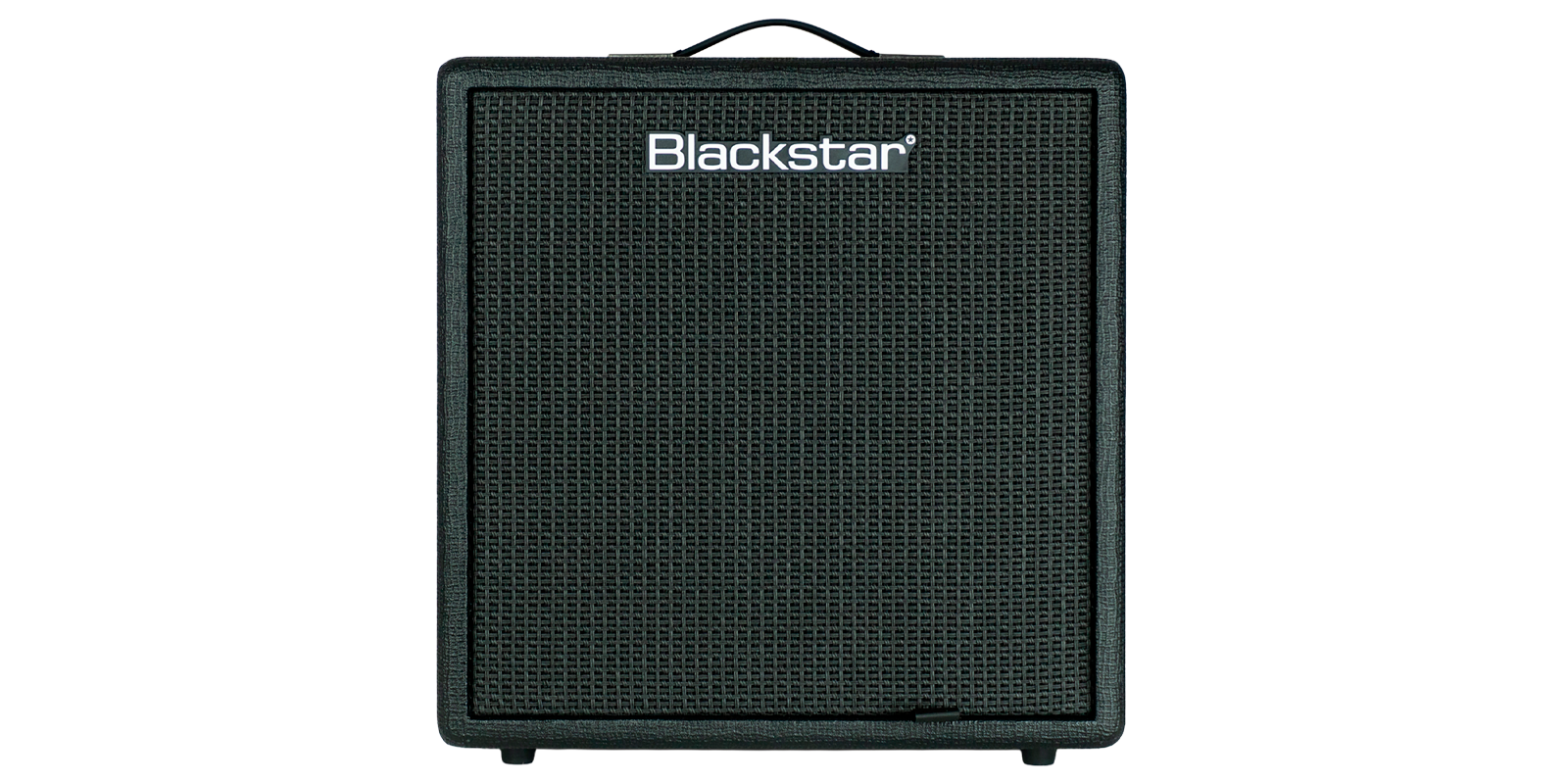 Amplificador Combo Blackstar Debut Bass 25