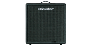 Amplificador Combo Blackstar Debut Bass 25