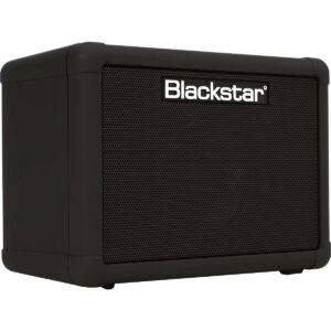 Combo Blackstar para GUIT.FLY-3 Bluetooth