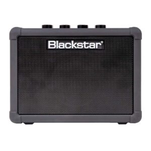 Amplificador Combo Blackstar Fly 3 BT Charge