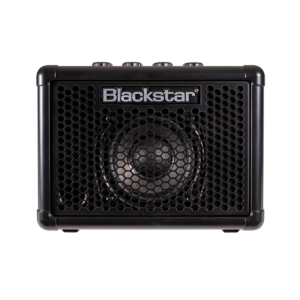 Combo Blackstar para Guitarra Mod. FLY3-HIGH-GAIN