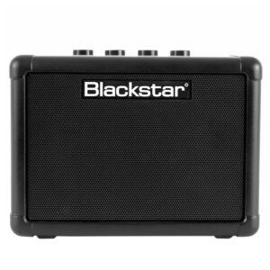 Amplificador Combo Blackstar Fly 3 Mini