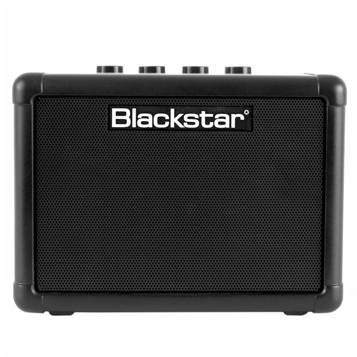 Amplificador Combo Blackstar Fly 3 Mini