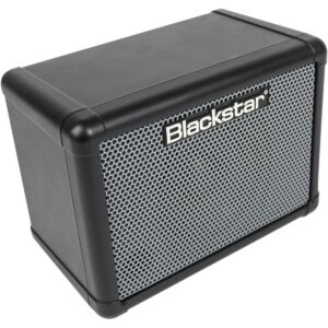 Amplificador Combo Blackstar Fly Bass Mini para Bajo