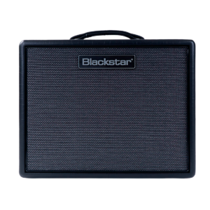 Combo Blackstar para Guit. HT-5R-MKIII