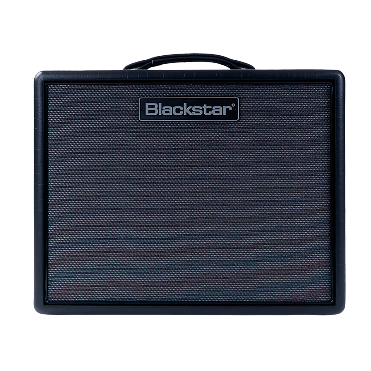 Combo Blackstar para Guit. HT-5R-MKIII