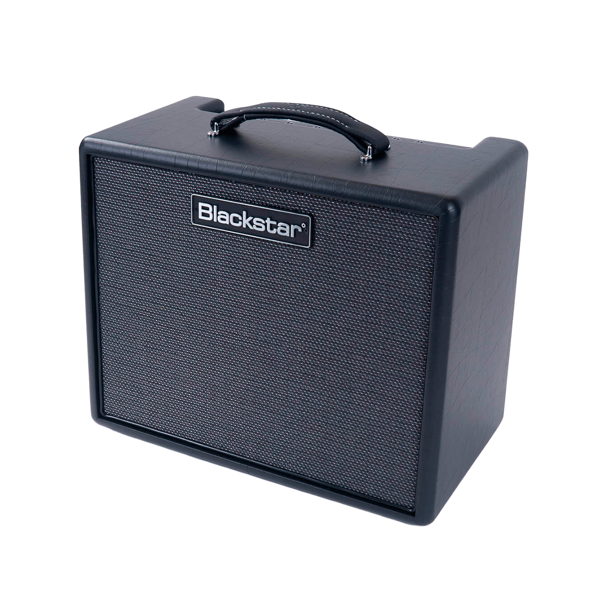 Combo Blackstar para Guit. HT-5R-MKIII - Image 4
