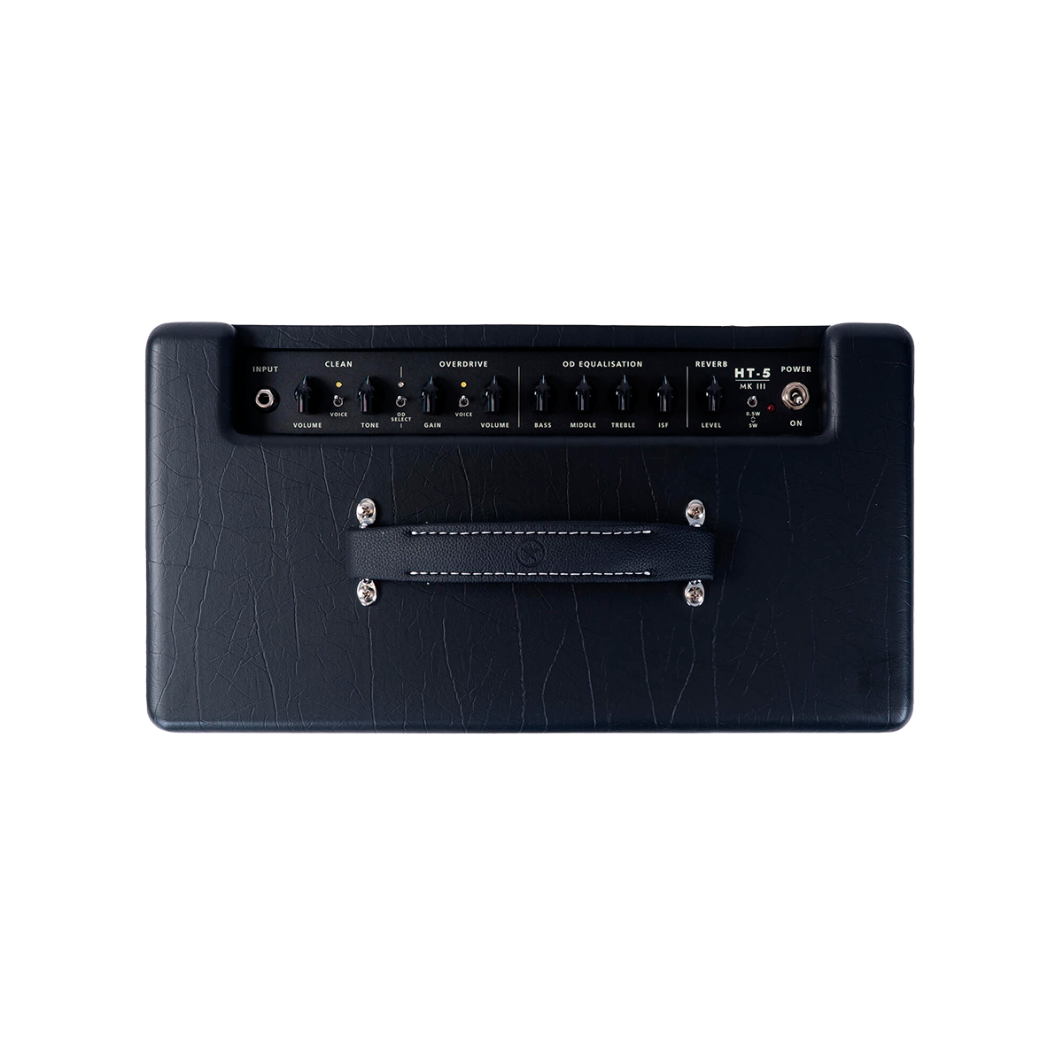 Combo Blackstar para Guit. HT-5R-MKIII - Image 3