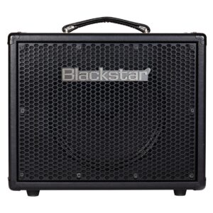 Amplificador Combo Blackstar HT Metal 5