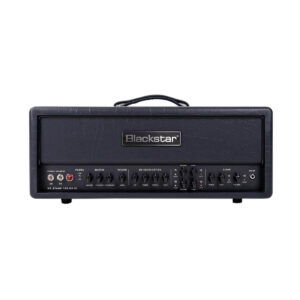 Cabezal Valvular Blackstar HT Stage 100H MKIII