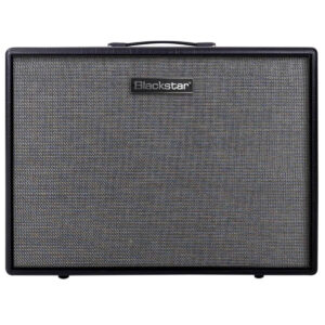 Gabinete para Guitarra Blackstar HTV 212 MKIII