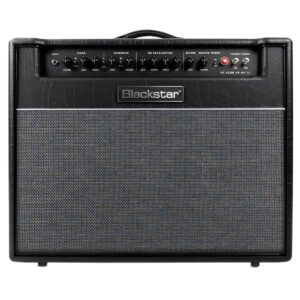 Amplificador Combo Blackstar HT Club 40 MkIII