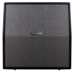 Gabinete para Guitarra Blackstar HTV 412A MKIII