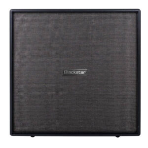 Gabinete para Guitarra Blackstar HTV 412B MKIII