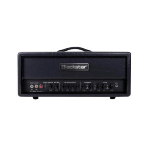 Cabezal Valvular Blackstar HT Club 50H MKIII