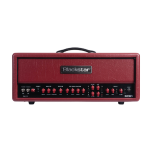 Gabinete para Guitarra Blackstar HTV-DA-100