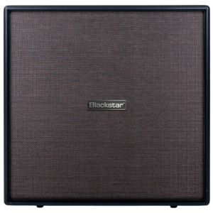 Gabinete para Guitarra Blackstar HTV-DA-412B