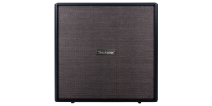 Gabinete para Guitarra Blackstar HTV-DA-412B