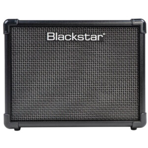 Amplificador Combo Blackstar IDCore Stereo 10 V4