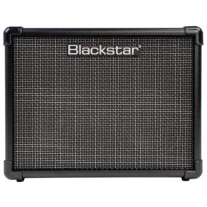 Amplificador Combo Blackstar IDCore Stereo 20 V4